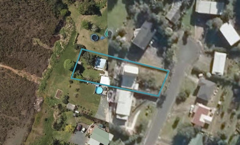 17 Arawa Place, Onerahi, Whangarei - Carousel 1
