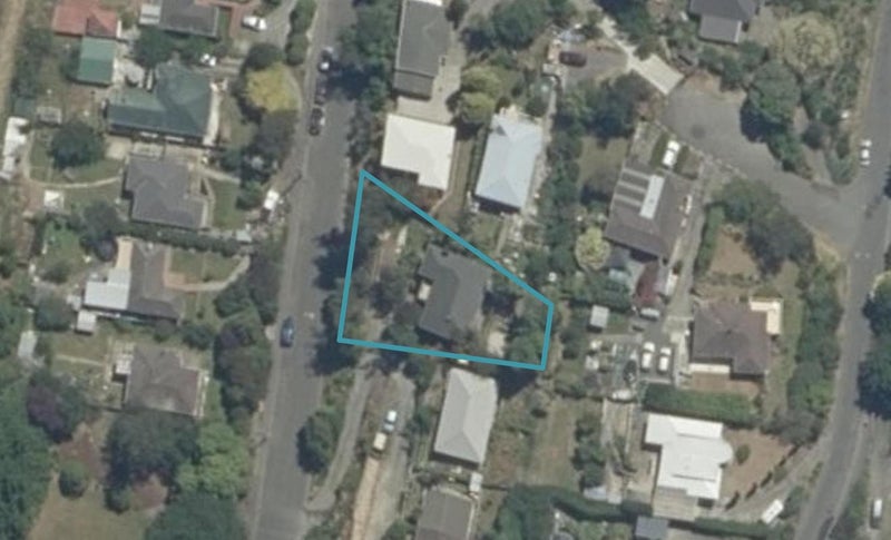 77 Murphy Street, Toi Toi, Nelson - Carousel 1