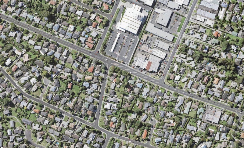 80 Union Road, Howick, Auckland - Carousel 1