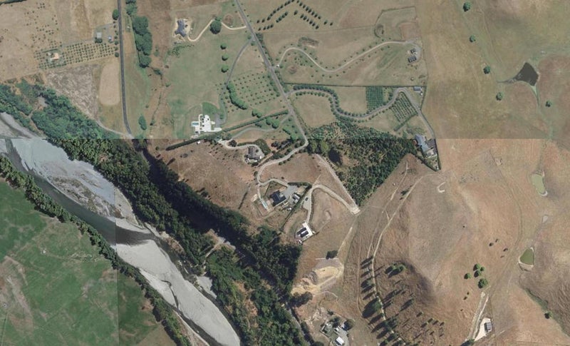 392F Black Rock Road, Te Ore Ore, Masterton - Carousel 1