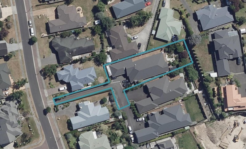 11A Glen Cree Avenue, Rototuna, Hamilton - Carousel 1