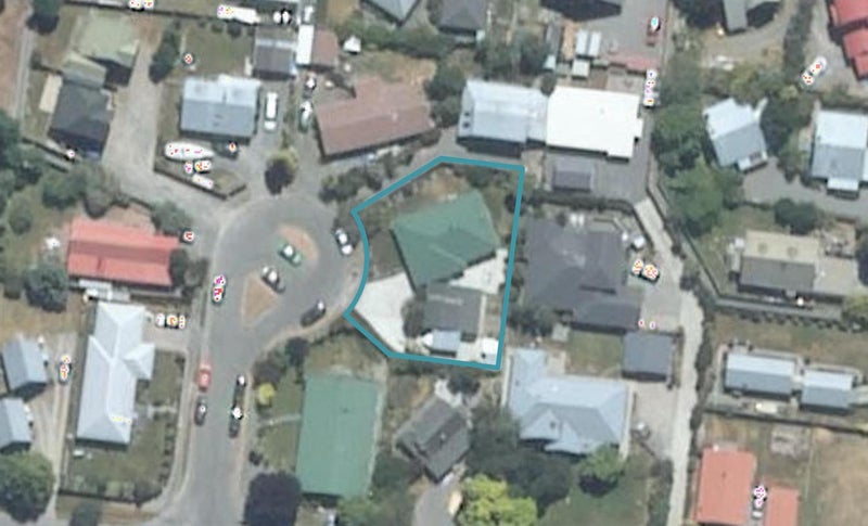 8 Lilley Place, Methven, Methven - Carousel 1