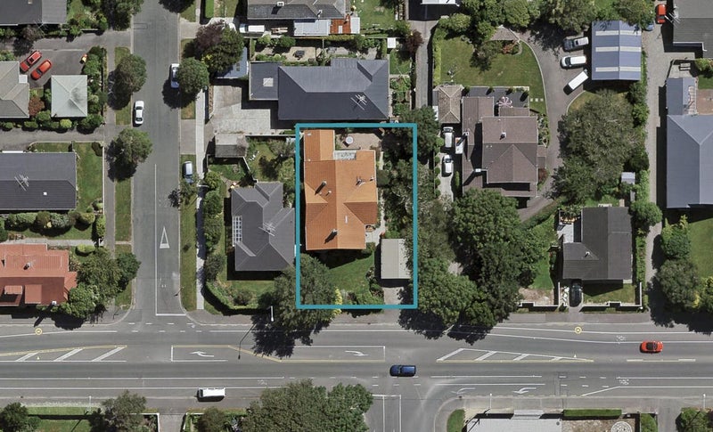52 Herbert Street, Gladstone, Invercargill - Carousel 1