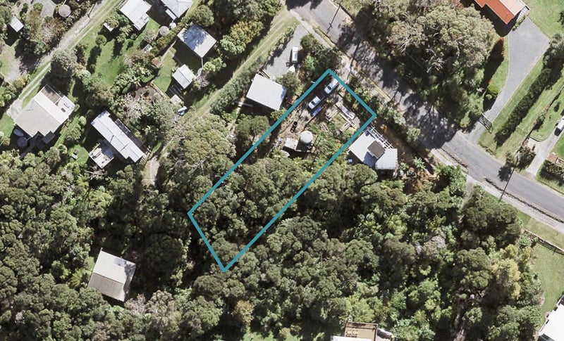 168 Howard Road, Ōrere Point - Carousel 1