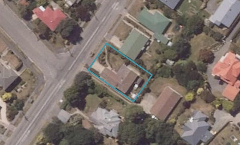 9 Awamoa Road, Holmes Hill, Oamaru - Carousel 1