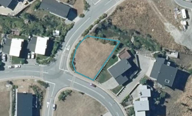 70 Saint George Avenue, QUEENSTOWN, Queenstown - Carousel 1