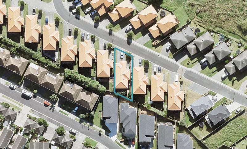 32 Midshipman Court, Gulf Harbour, Whangaparaoa - Carousel 1