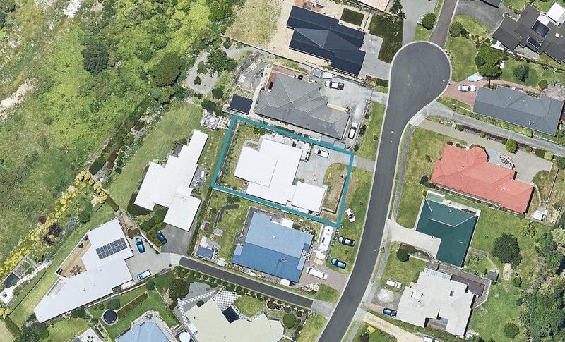 19 Diamond Head, Hairini, Tauranga - Carousel 1