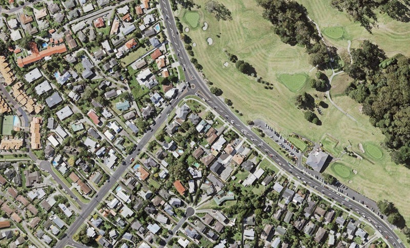 312 East Coast Road, Forrest Hill, Auckland - Carousel 1