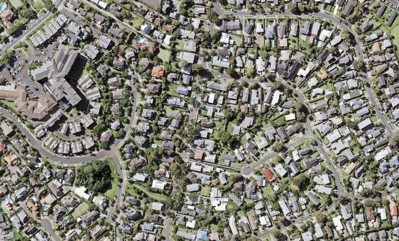 24C Sierra Street, Glendowie, Auckland - Carousel 1
