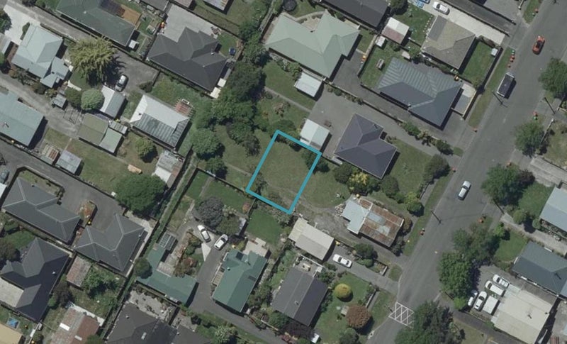 41C Smith Street, Woolston, Christchurch - Carousel 1