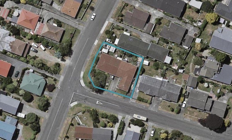 14A Princeton Road, Raumati Beach, Paraparaumu - Carousel 1