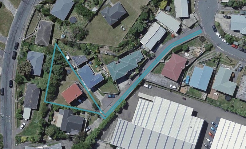 37 Revans Street, Miramar, Wellington - Carousel 1