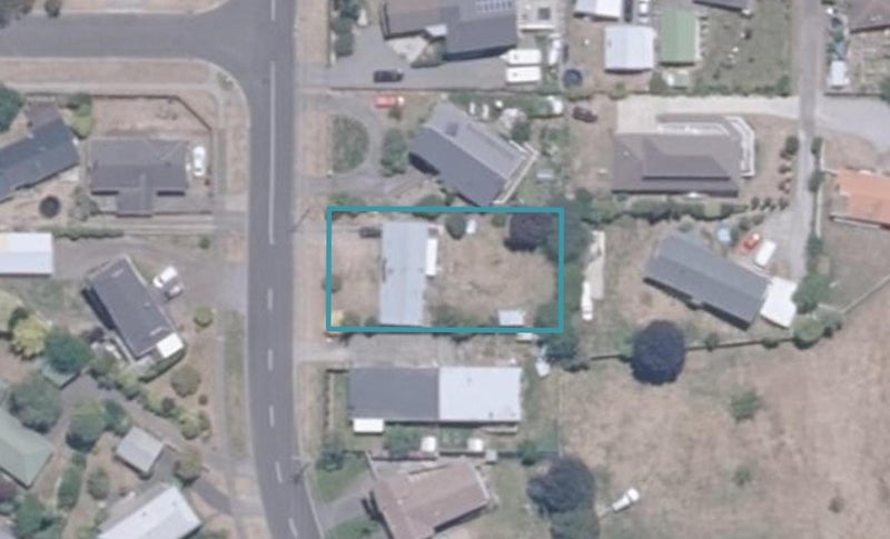 49A Kaihua Road, Nukuhau, Taupo - Carousel 1