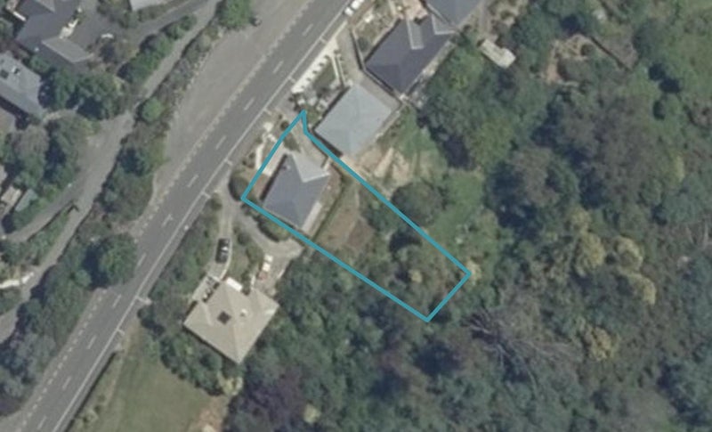 119 Princes Drive, Britannia Heights, Nelson - Carousel 1