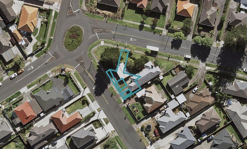3/15 Kautami Avenue, Papatoetoe, Auckland - Carousel 1