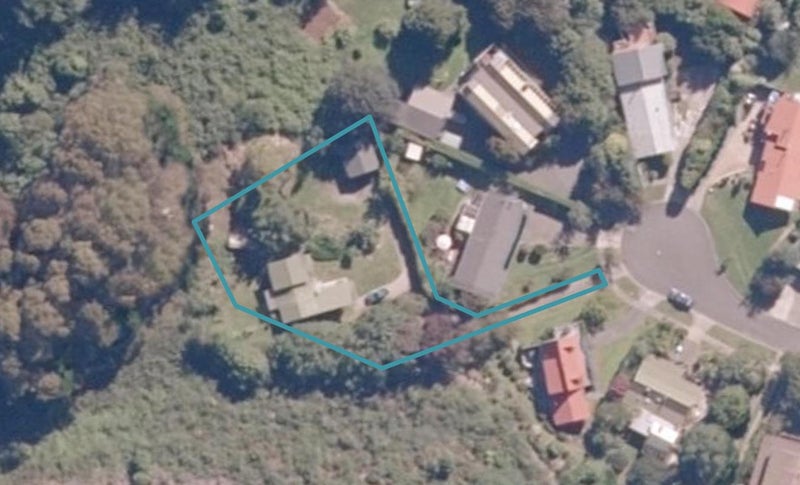 27 Cherry Lane, Acacia Bay, Taupo - Carousel 1
