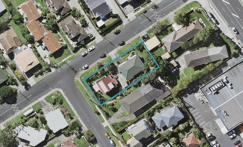 2/2 Hart Road, Hauraki, Auckland - Carousel 1