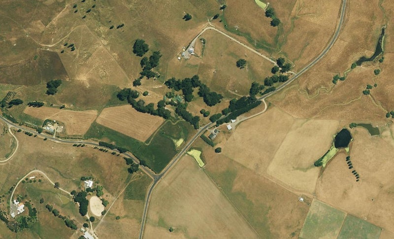 504 Hatuma Road, Waipukurau, Waipukurau - Carousel 1