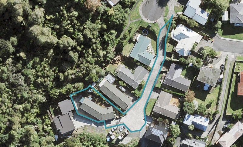 12J Relko Crescent, Torbay, Auckland - Carousel 1