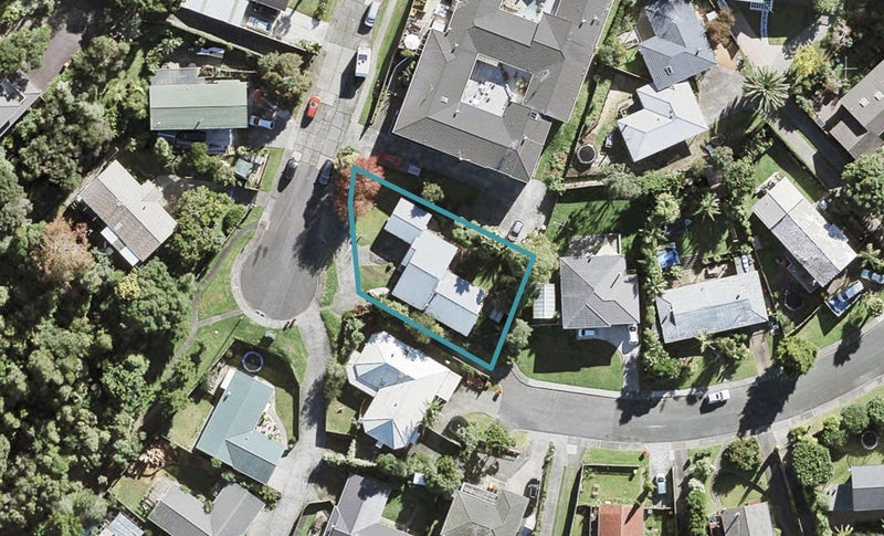10 Relko Crescent, Torbay, Auckland - Carousel 1