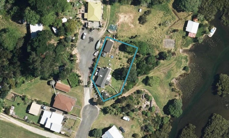 26A Northwood Avenue, Pukenui, Kaitaia - Carousel 1