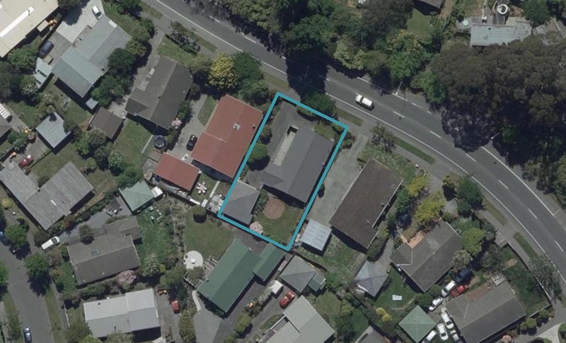 269 Waimairi Road, Ilam, Christchurch - Carousel 1