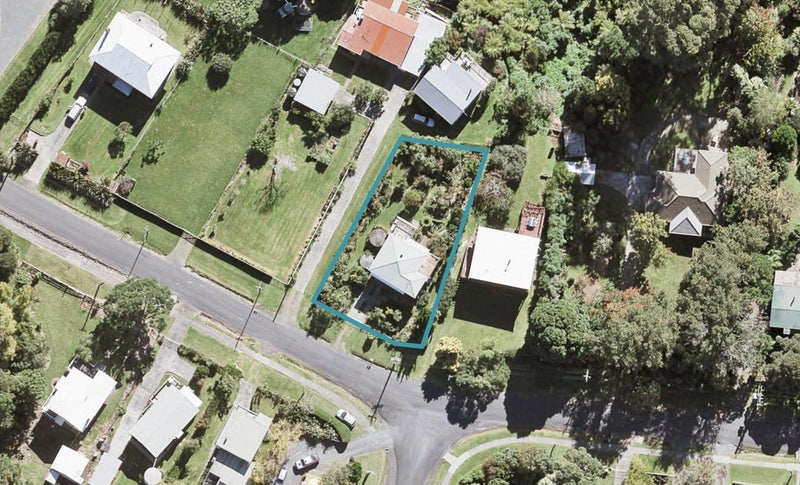 171 Howard Road, Papakura - Carousel 1