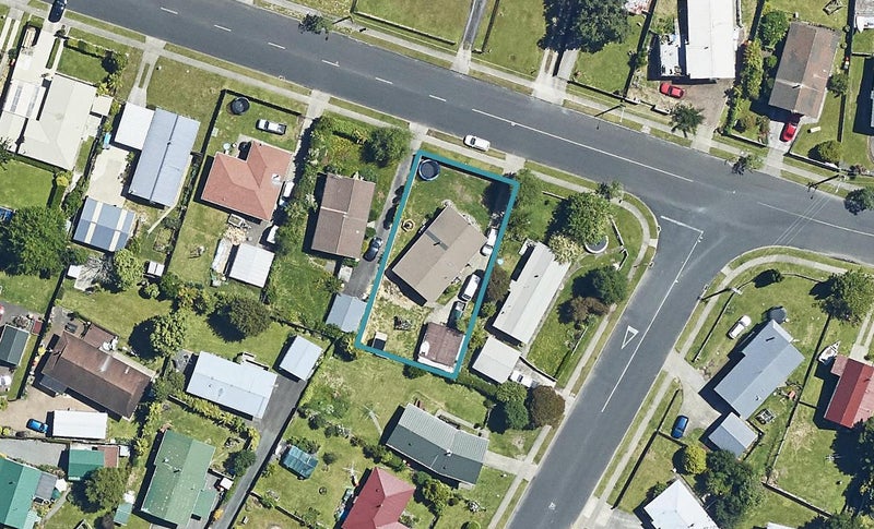 96 Homedale Street, Pukehangi, Rotorua - Carousel 1