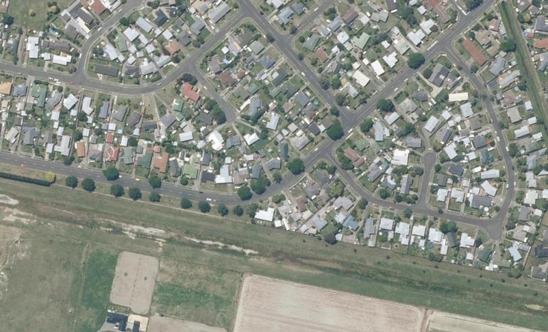 119 Harold Holt Avenue, Pirimai, Napier - Carousel 1