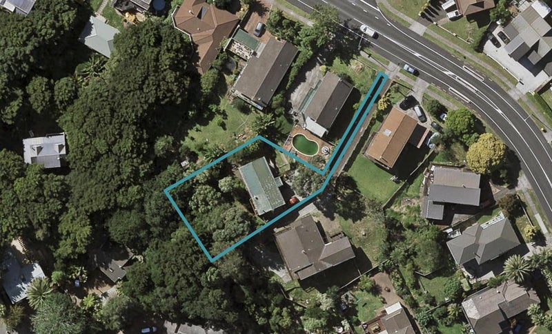 39 Goodwood Drive, Goodwood Heights, Auckland - Carousel 1