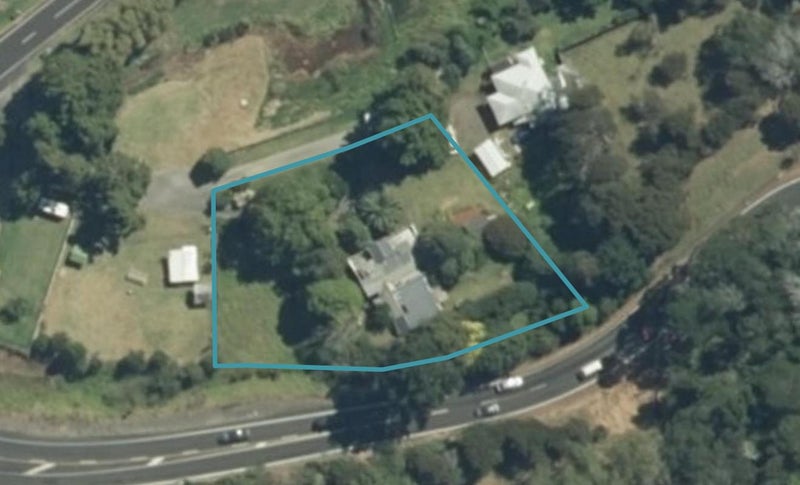 59B Whiritoa Beach Road, Whangamata - Carousel 1