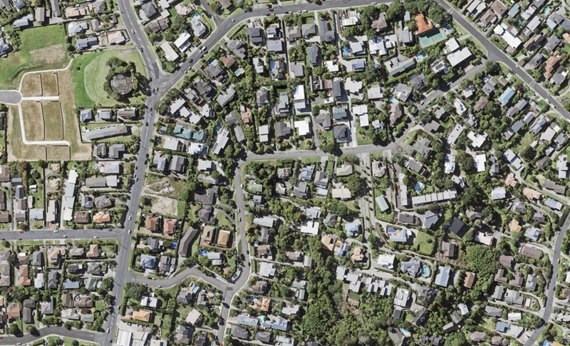 1/42 Parr Terrace, Castor Bay, Auckland - Carousel 1