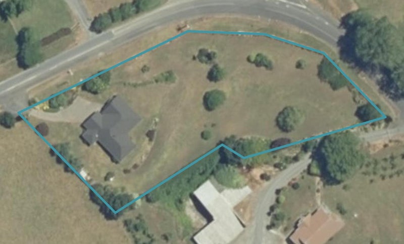 60 Travers Road, Te Kauwhata, Te Kauwhata - Carousel 1