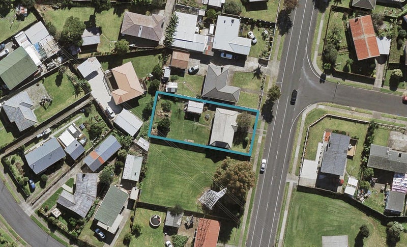 29 Harania Avenue, Favona, Auckland - Carousel 1