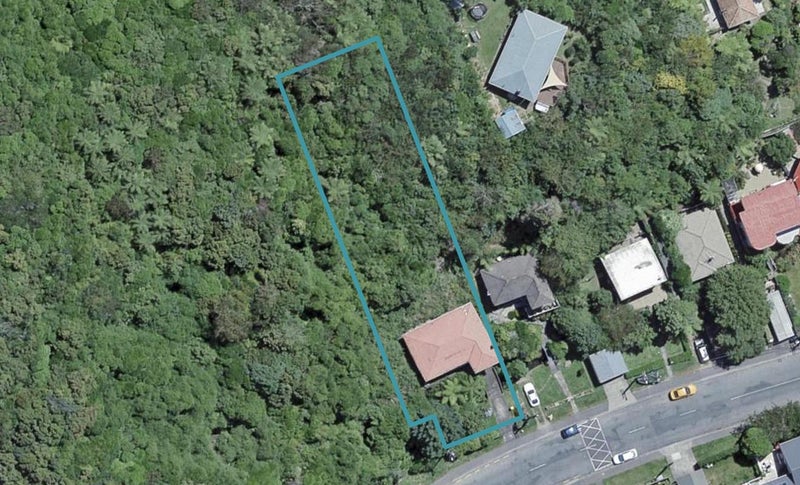 18 Darwin Street, Karori, Wellington - Carousel 1