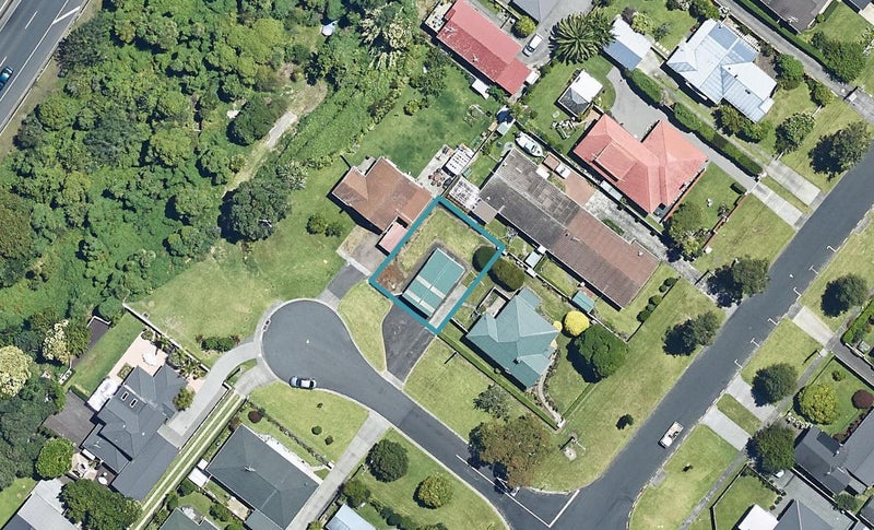 225 Fourteenth Avenue, Tauranga South, Tauranga - Carousel 1