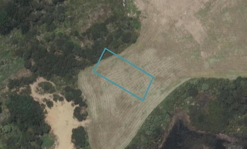 15 Northcoast Place, Mangawhai Heads, Mangawhai - Carousel 1