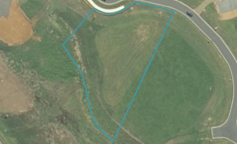2 Mclachlan Way, Pokeno - Carousel 1