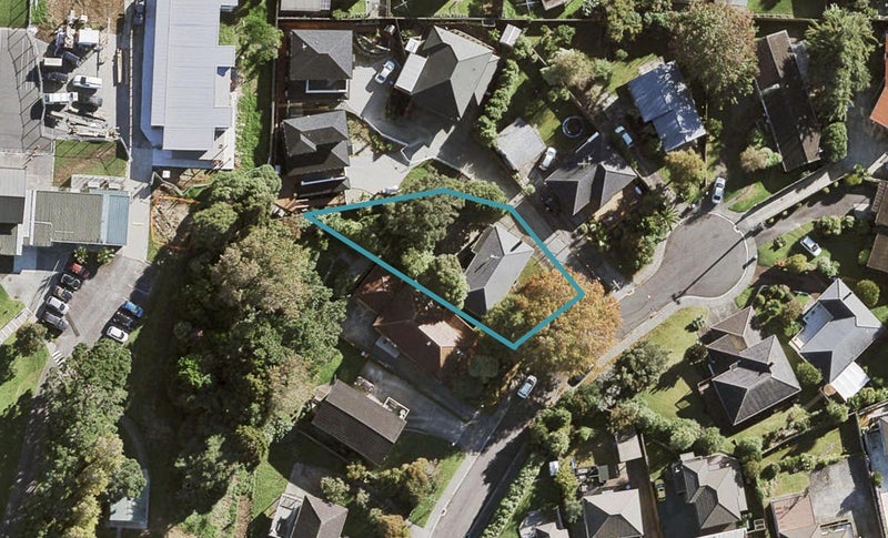 10 Hillsdale Road, Hillsborough, Auckland - Carousel 1