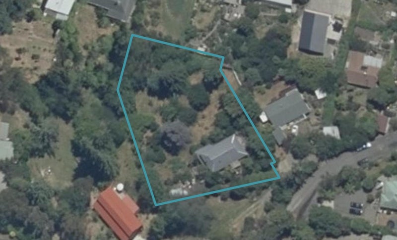 66 Arrow Street, Washington Valley, Nelson - Carousel 1