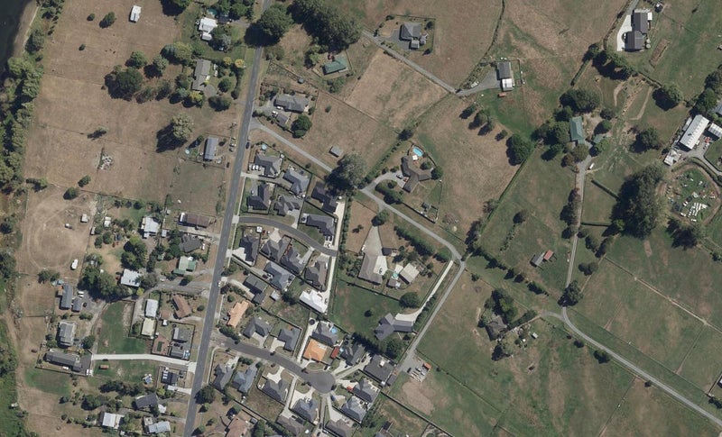 4 Festival Way, Ngaruawahia, Ngāruawāhia - Carousel 1