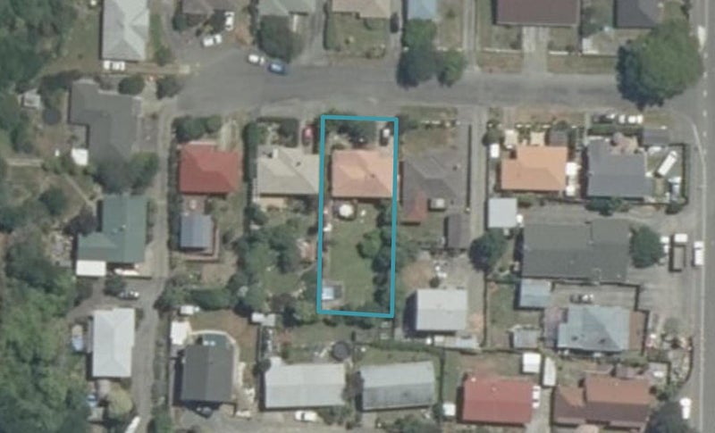 11 Hinau Street, The Brook, Nelson - Carousel 1