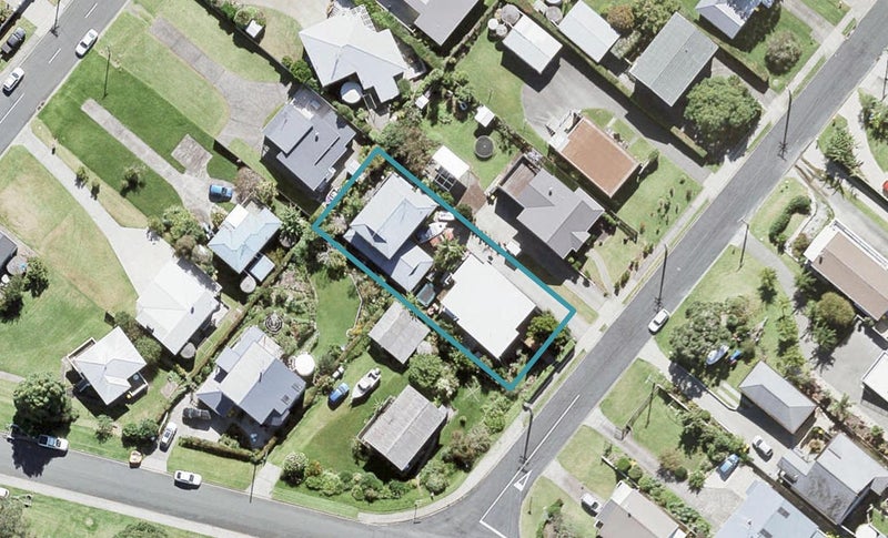 36A De Luen Avenue, Tindalls Beach, Whangaparaoa - Carousel 1