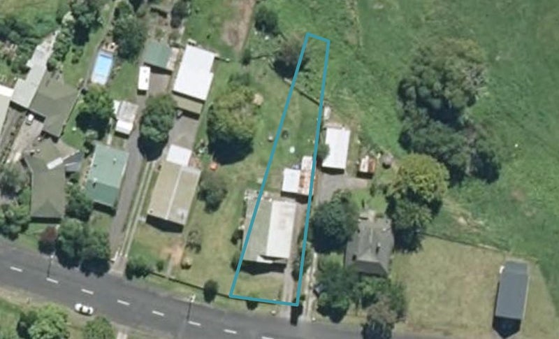 178 Miro Street, Manunui, Taumarunui - Carousel 1