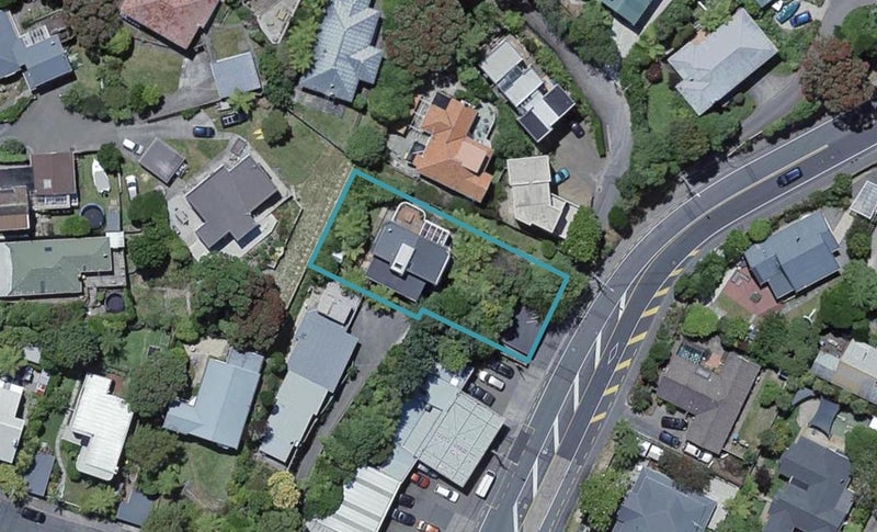 11 Burma Road, Khandallah, Wellington - Carousel 1