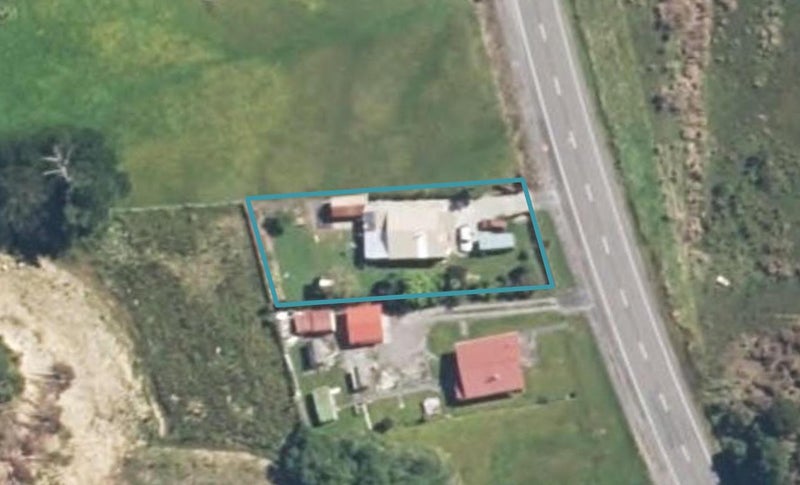 653 Seven Mile Road, Runanga, Runanga - Carousel 1