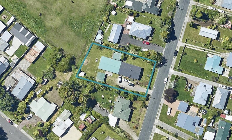 7B Charles Road, Hannahs Bay, Rotorua - Carousel 1