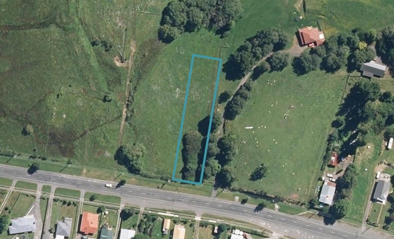 141 Seddon Street, Raetihi - Carousel 1