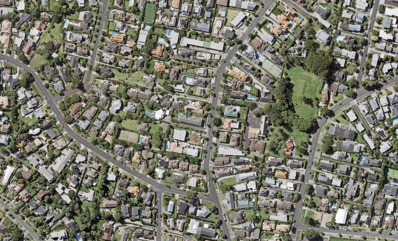 1/91 Selwyn Avenue, Mission Bay, Auckland - Carousel 1